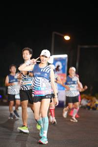 BIB: 44548, 46945
                            <button type="button" onclick="openModal(23211880)" class="btn btn-primary btn-sm float-right btn-popup" data-toggle="modal" data-target=".modal-high-quality">
                        <i class="fas fa-shopping-cart"></i> Add to Cart
                    </button>
                                            <button type="button" onclick="isThisMe(23211880, true)" class="btn btn-success btn-sm float-right btn-popup btn-isme hidden" data-toggle="tooltip" data-placement="bottom" title="นี่คือรูปของคุณใช่ไหม คลิกที่นี่เพื่อเอาเข้าอัลบั้ม">
                        <i class="fas fa-plus"></i> Add to album
                    </button>
                    <button type="button" onclick="isThisMe(23211880, false)" class="btn btn-warning btn-sm float-right btn-popup btn-isnotme hidden">
                        <i class="fas fa-ban"></i> Remove from album
                    </button>